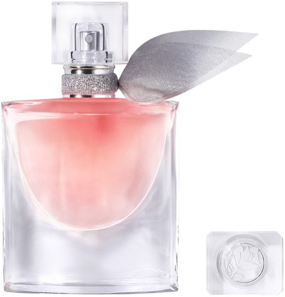 Lancôme La vie est belle Eau de Parfum Spray